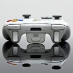 technology-game-controller-reflection-vehicle-gadget-1036437-pxhere.com