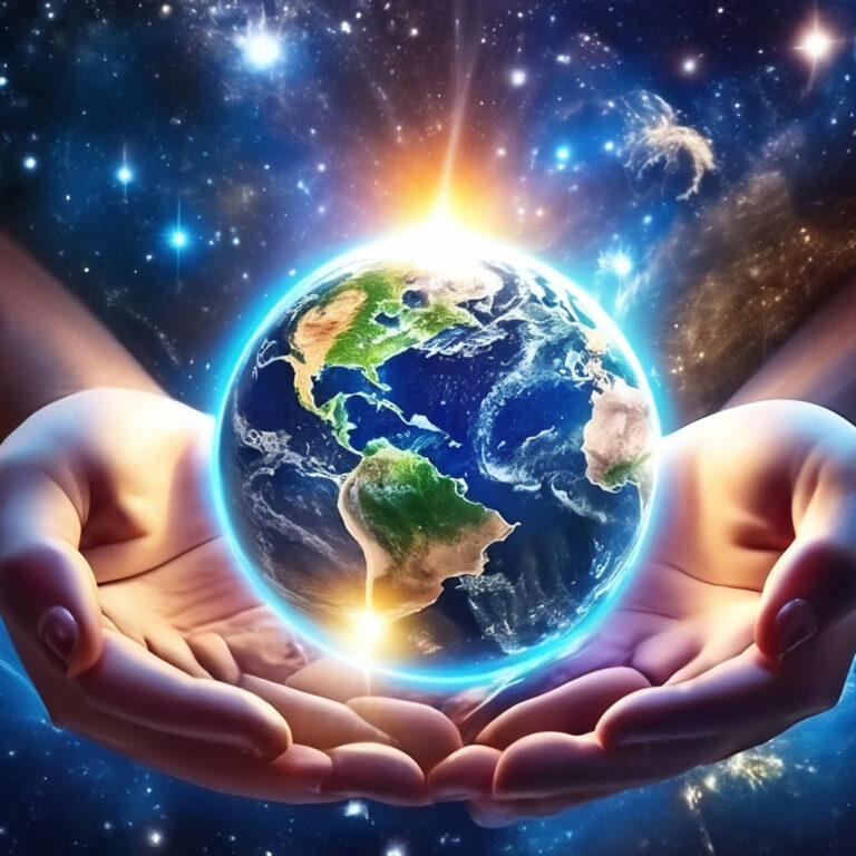 WhatsApp Image 2025-07-05 at 9.44.05 PM(2)